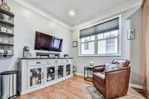 523 Appalachian Woods Dr, Canton, GA 30114 - Photo 25