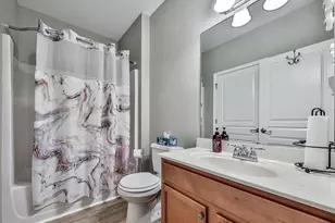 523 Appalachian Woods Dr, Canton, GA 30114 - Photo 45