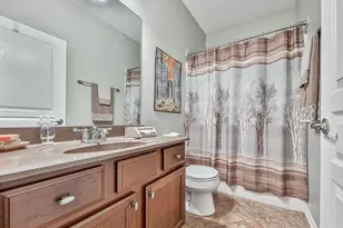 523 Appalachian Woods Dr, Canton, GA 30114 - Photo 11