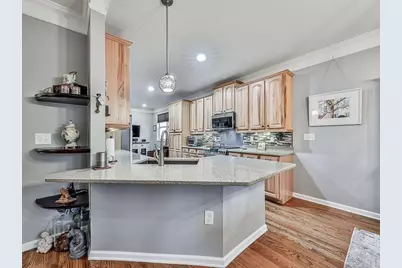 523 Appalachian Woods Drive, Canton, GA 30114 - Photo 21