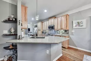 523 Appalachian Woods Dr, Canton, GA 30114 - Photo 21