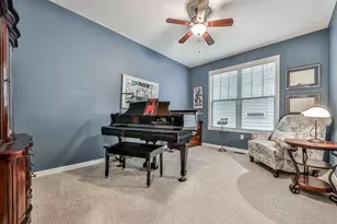 523 Appalachian Woods Dr, Canton, GA 30114 - Photo 13