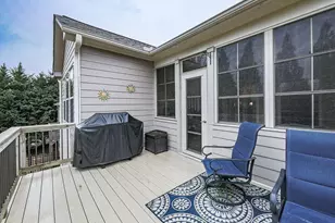 523 Appalachian Woods Dr, Canton, GA 30114 - Photo 53