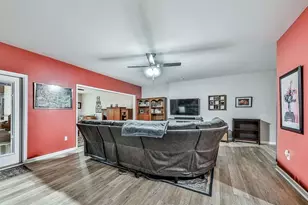 523 Appalachian Woods Dr, Canton, GA 30114 - Photo 39