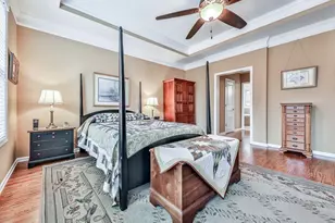 523 Appalachian Woods Dr, Canton, GA 30114 - Photo 27