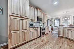 523 Appalachian Woods Dr, Canton, GA 30114 - Photo 23