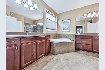 523 Appalachian Woods Drive, Canton, GA 30114 - Photo 31