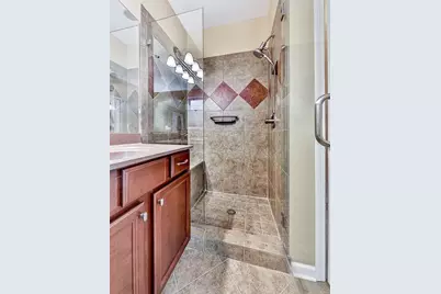 523 Appalachian Woods Drive, Canton, GA 30114 - Photo 33