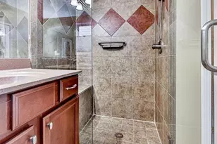 523 Appalachian Woods Dr, Canton, GA 30114 - Photo 33