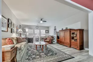 523 Appalachian Woods Dr, Canton, GA 30114 - Photo 41