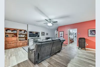 523 Appalachian Woods Drive, Canton, GA 30114 - Photo 37