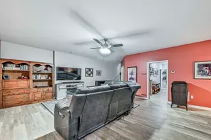 523 Appalachian Woods Dr, Canton, GA 30114 - Photo 37