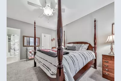 523 Appalachian Woods Drive, Canton, GA 30114 - Photo 43