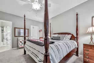 523 Appalachian Woods Dr, Canton, GA 30114 - Photo 43