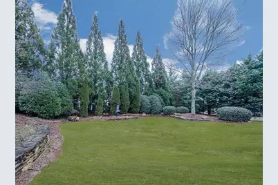 523 Appalachian Woods Drive, Canton, GA 30114 - Photo 61