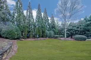 523 Appalachian Woods Dr, Canton, GA 30114 - Photo 61