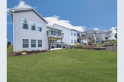 523 Appalachian Woods Drive, Canton, GA 30114 - Photo 59