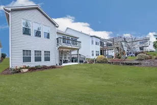 523 Appalachian Woods Dr, Canton, GA 30114 - Photo 59