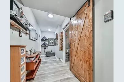 523 Appalachian Woods Drive, Canton, GA 30114 - Photo 47