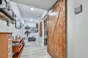 523 Appalachian Woods Dr, Canton, GA 30114 - Photo 47