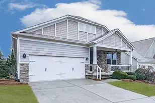 523 Appalachian Woods Dr, Canton, GA 30114 - Photo 3