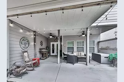 523 Appalachian Woods Drive, Canton, GA 30114 - Photo 55