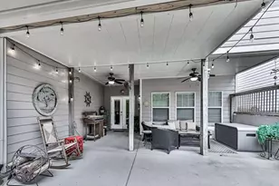 523 Appalachian Woods Dr, Canton, GA 30114 - Photo 55