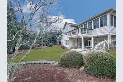 523 Appalachian Woods Drive, Canton, GA 30114 - Photo 57