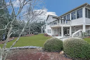 523 Appalachian Woods Dr, Canton, GA 30114 - Photo 57