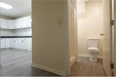 334 Covington Drive, Hiram, GA 30141 - Photo 31