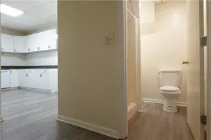 334 Covington Dr, Hiram, GA 30141 - Photo 31