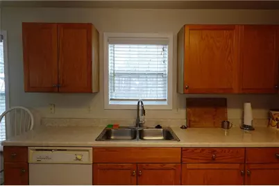 334 Covington Drive, Hiram, GA 30141 - Photo 11