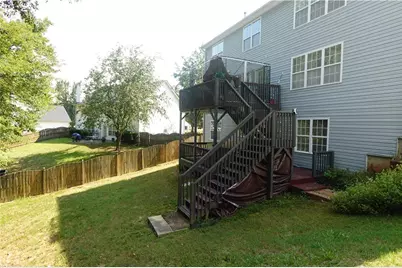 334 Covington Drive, Hiram, GA 30141 - Photo 39