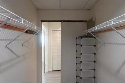 334 Covington Drive, Hiram, GA 30141 - Photo 35