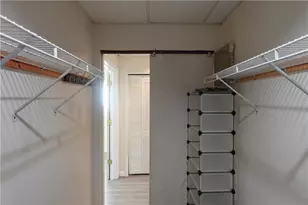 334 Covington Dr, Hiram, GA 30141 - Photo 35