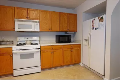 334 Covington Drive, Hiram, GA 30141 - Photo 7