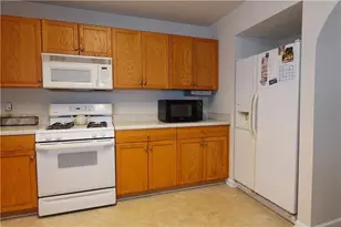 334 Covington Dr, Hiram, GA 30141 - Photo 7