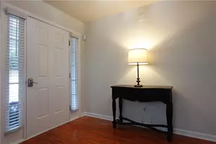 334 Covington Dr, Hiram, GA 30141 - Photo 3