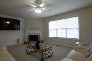 334 Covington Dr, Hiram, GA 30141 - Photo 17