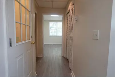 334 Covington Drive, Hiram, GA 30141 - Photo 33