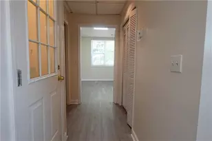 334 Covington Dr, Hiram, GA 30141 - Photo 33