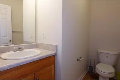 334 Covington Drive, Hiram, GA 30141 - Photo 19