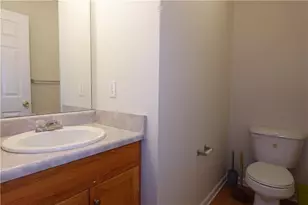 334 Covington Dr, Hiram, GA 30141 - Photo 19