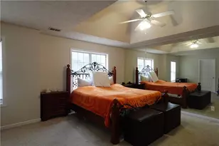 334 Covington Dr, Hiram, GA 30141 - Photo 25