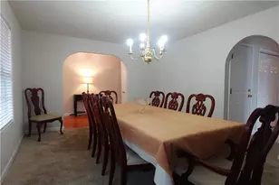 334 Covington Dr, Hiram, GA 30141 - Photo 9