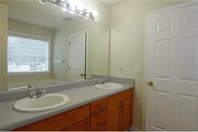 334 Covington Drive, Hiram, GA 30141 - Photo 27