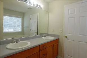 334 Covington Dr, Hiram, GA 30141 - Photo 27