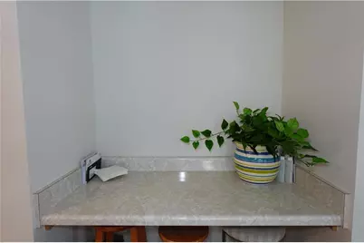 334 Covington Drive, Hiram, GA 30141 - Photo 13