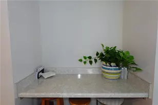 334 Covington Dr, Hiram, GA 30141 - Photo 13