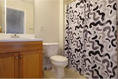 334 Covington Drive, Hiram, GA 30141 - Photo 21